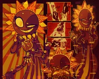 _Lord ecl1ps3_