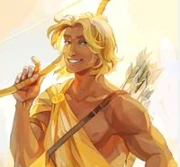 Apollo PJO