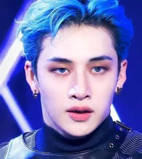 Bang Chan
