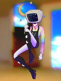 Koe