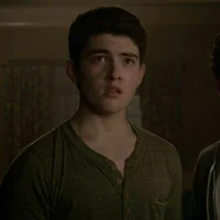 001-Young Derek Hale