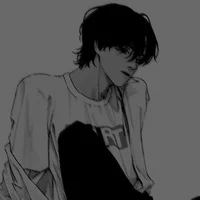 Matthew