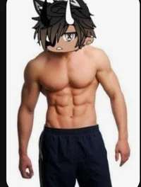 Capivara de calcinha