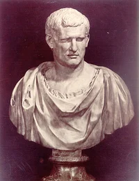 Agrippa