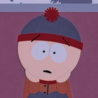 stan marsh 2