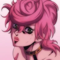 Trish Una