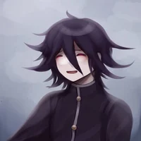 Kokichi Oma