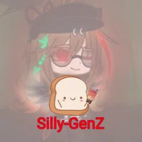Silly-GenZ