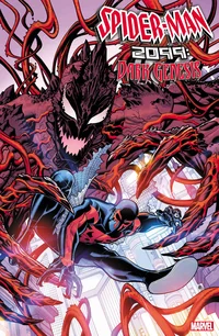 RASISTCARNAGE