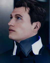 Rk900 
