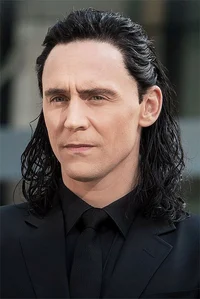 Loki