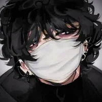 Lance your YAN enemy