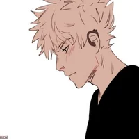 Kacchan