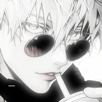 Gojo
