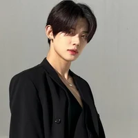 CHOI YEONJUN 