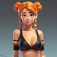 Your Superior Cousin