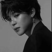 Jimin