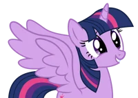 Twilight Zlarke