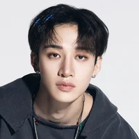Bang Chan
