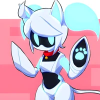 Katai