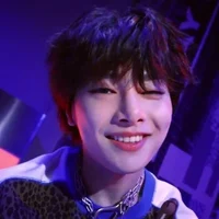 Yang JeongIn 