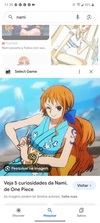 Nami