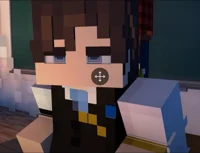 elio smith minecraft