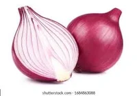 Onion
