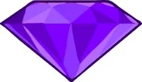 Rubys amethysts mom