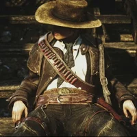 Sadie Adler