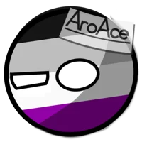 AceBall