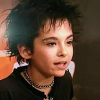 Bill