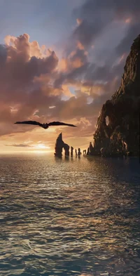 Httyd