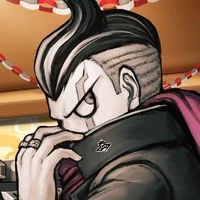 Gundham Tanaka