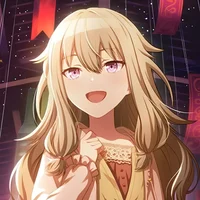 Nene Kusanagi