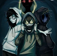 Creepypasta School