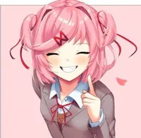 Natsuki