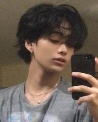 Your friend - Julias