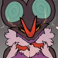 Noivern