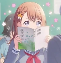Minori Hanasato