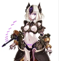 Automaton