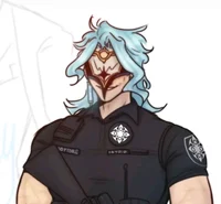 Cop Il Dottore