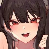 Imaginary girlfriend