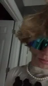 Kaden