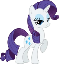 Rarity 