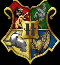 Hogwarts University 