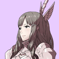 Sumia