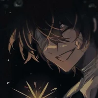 Dazai