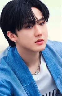 Changbin 