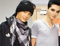 Tom y Bill